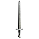 Common short sword